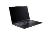 CLEVO CLEVO L240LU1 Ordinateur portable CLEVO compatible linux assemble sur mesure sans systeme exploitation. Assembleur Clevo - Tous les portables Clevo - Accessoires Clevo - Batterie clevo, écran clevo. Nous réparons tous les ordinateurs Clevo en provenance des différents revendeurs Clevo (Allienware - Sager - Eurocom) - Clevo France Europe distributeur clevo grossiste clevo pièces détachées clevo. Nous livrons votre ordinateur Clevo dans le monde entier.